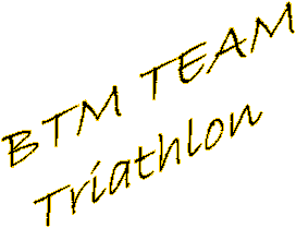 BTM TEAM
Triathlon
